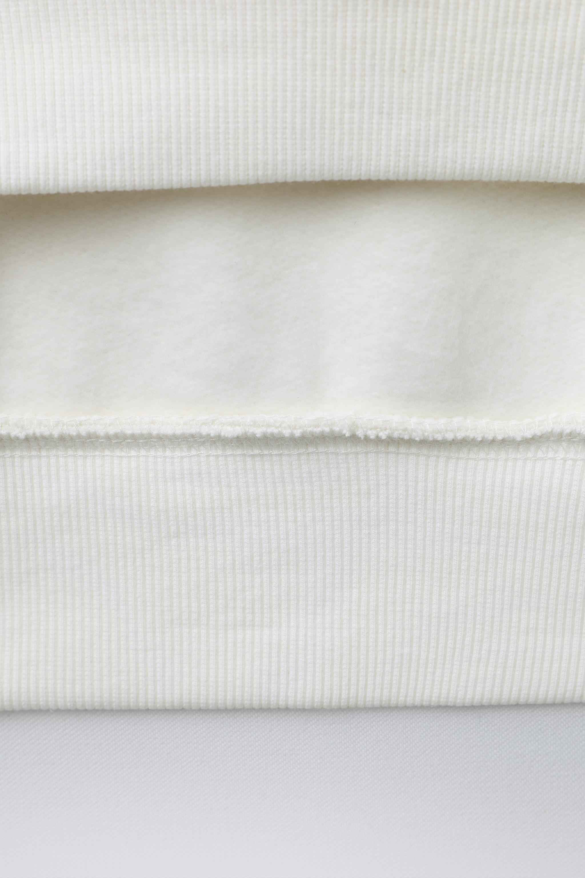 FORTNITE © EPIC GAMES HOODIE