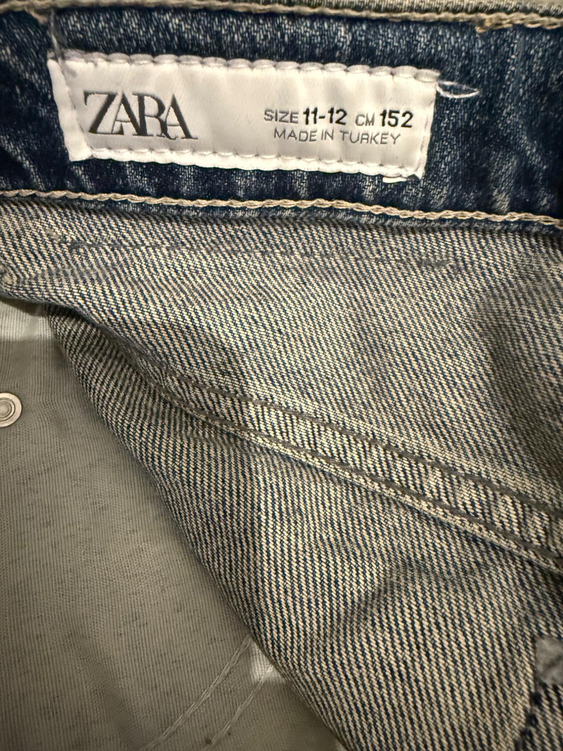 JEANS - Image 3