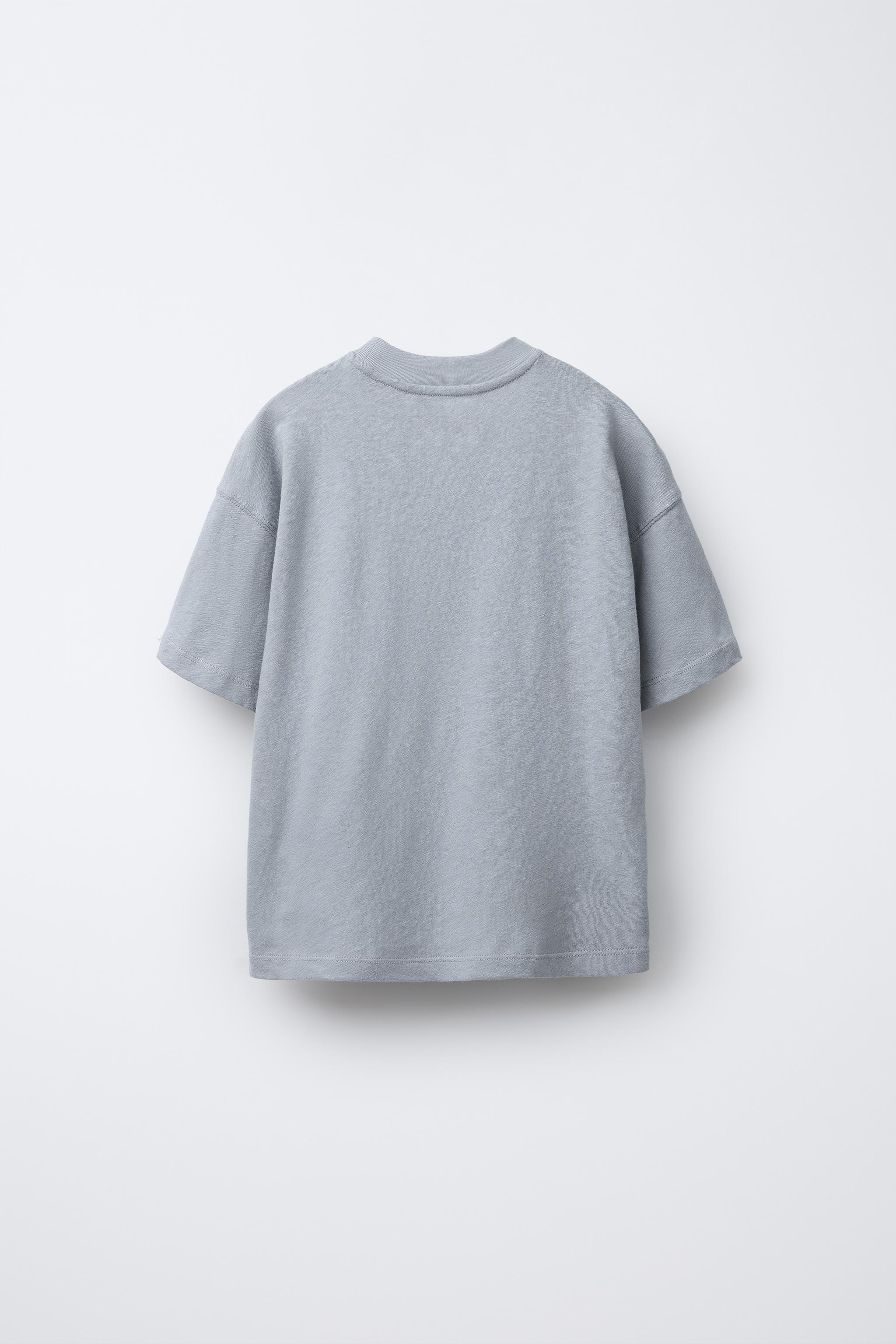Amazon.com: OTFTHPCW Cotton and Linen Shirt Summer Chinese