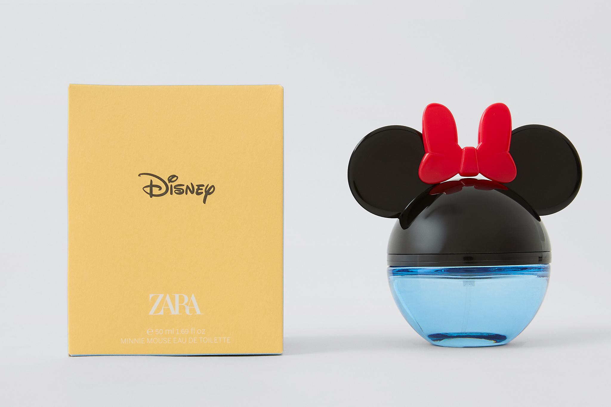 ミニー Funko Pop! Disney Classics Minnie Mouse Vinyl Figure #1188