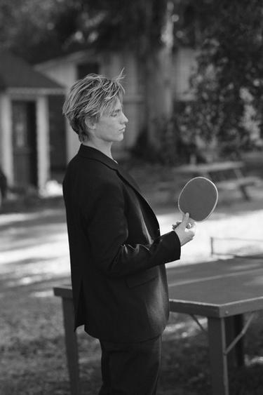 Imagen de producto - Tierra de Zara - Imagen 0