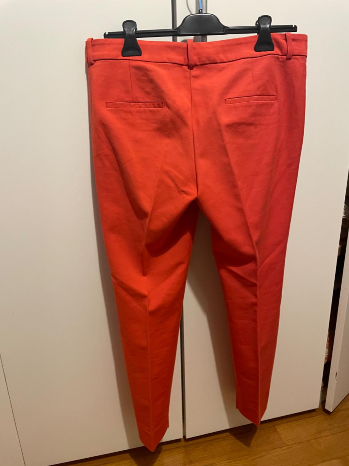 PANTALONI DRITTI - Image 4
