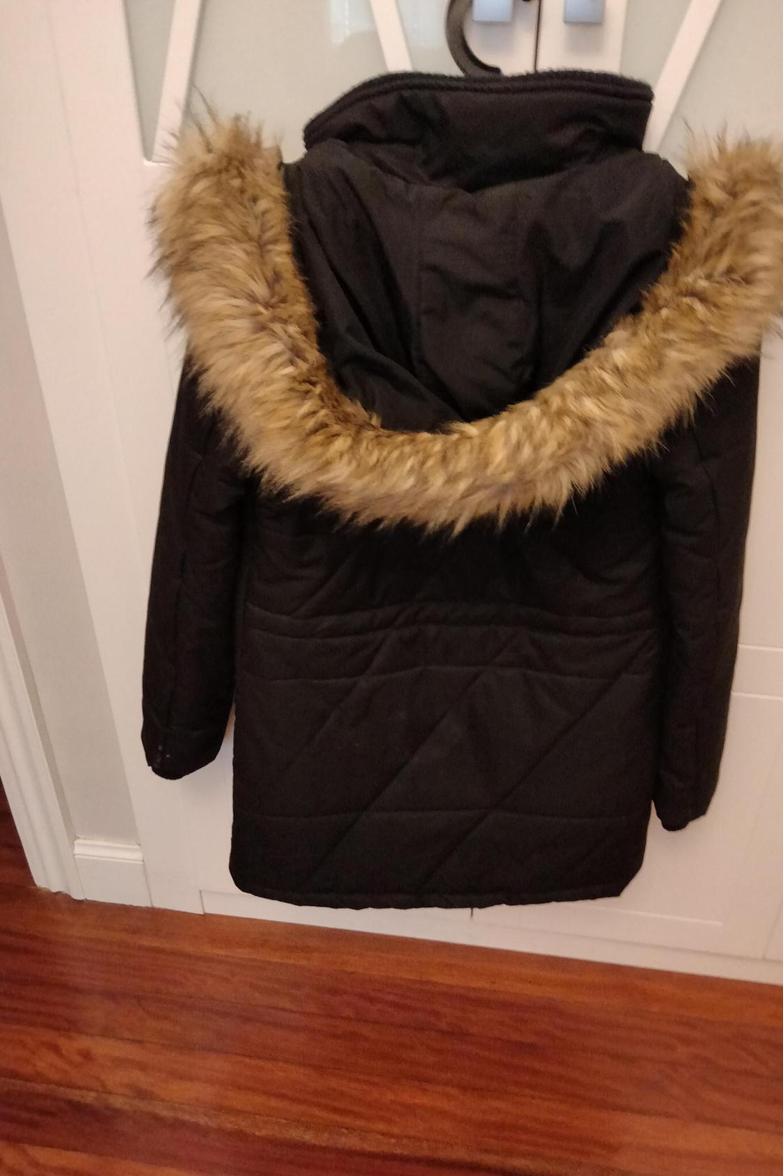 CHAQUETÓN - Image 4