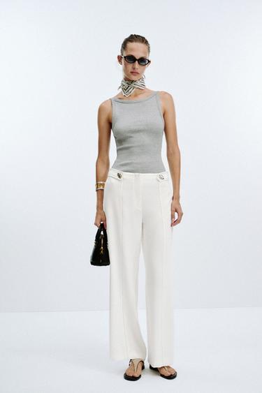 {ชื่อ} - {สี} จาก Zara