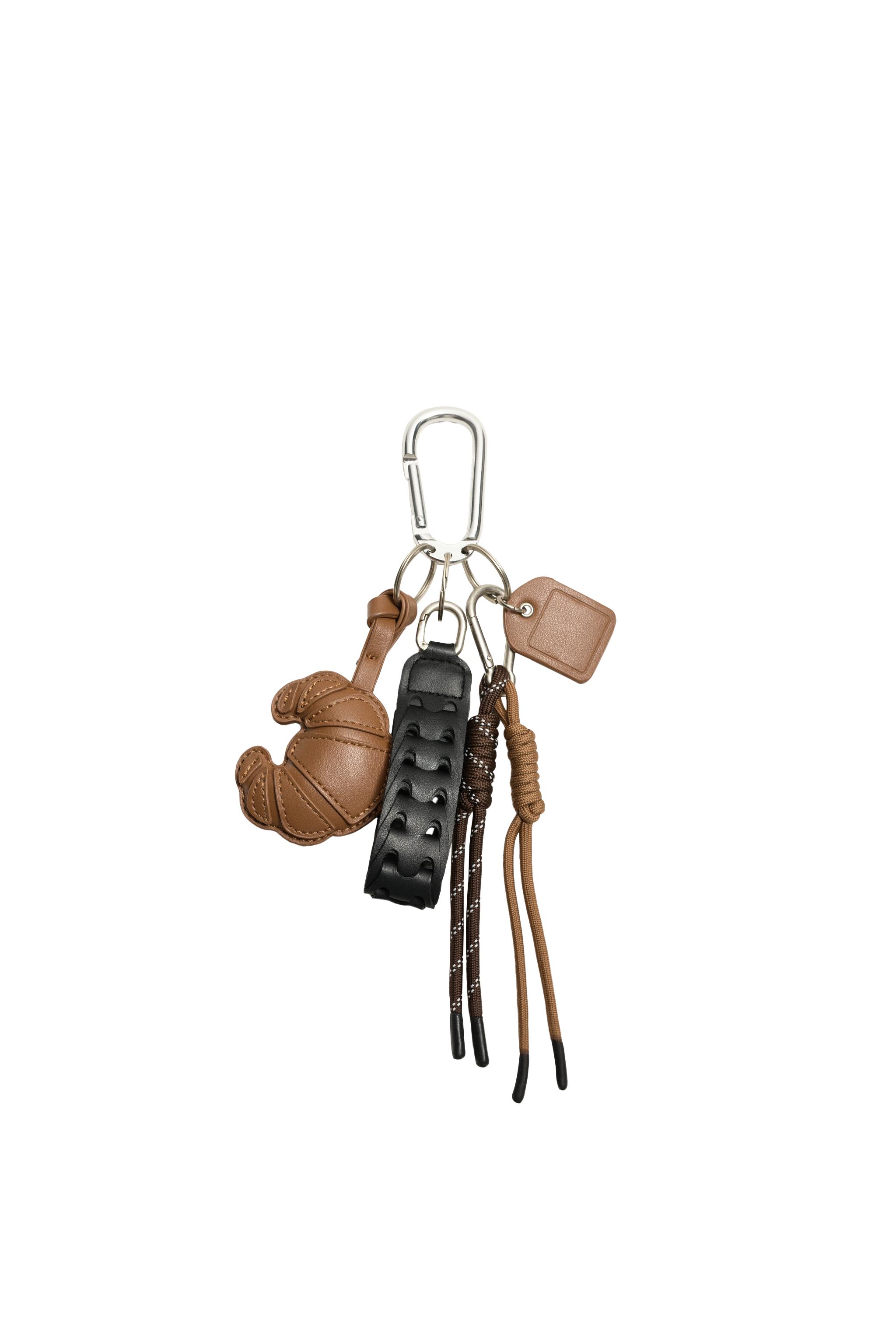 13973620107-f1.jpg?ts=