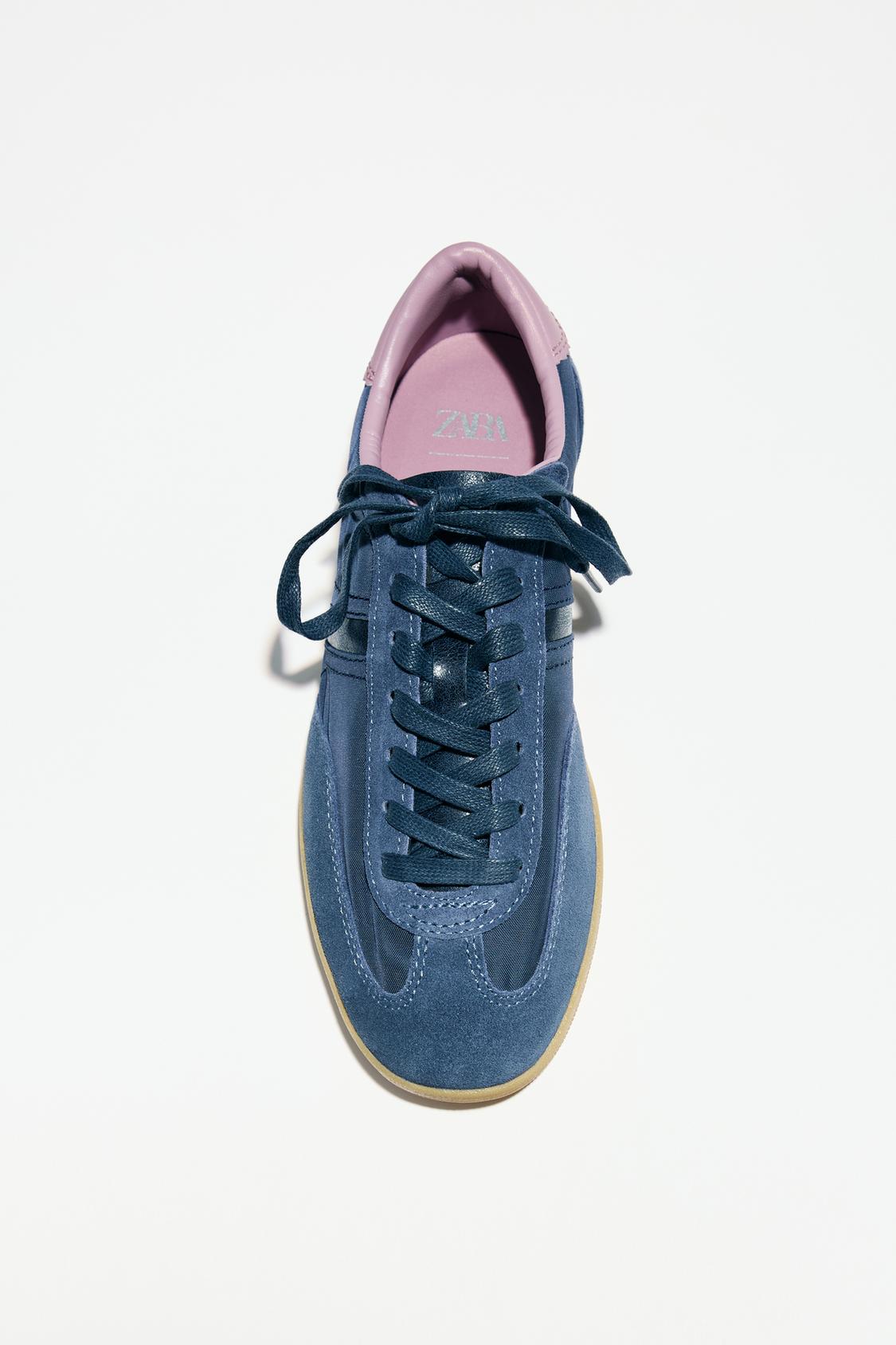 V-Neck Hardware One-Piece Swimsuit V-Neck Hardware One-Piece Swimsuit