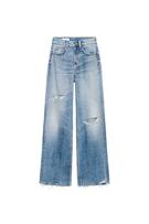 DRAPELİ TOP - Görsel 2