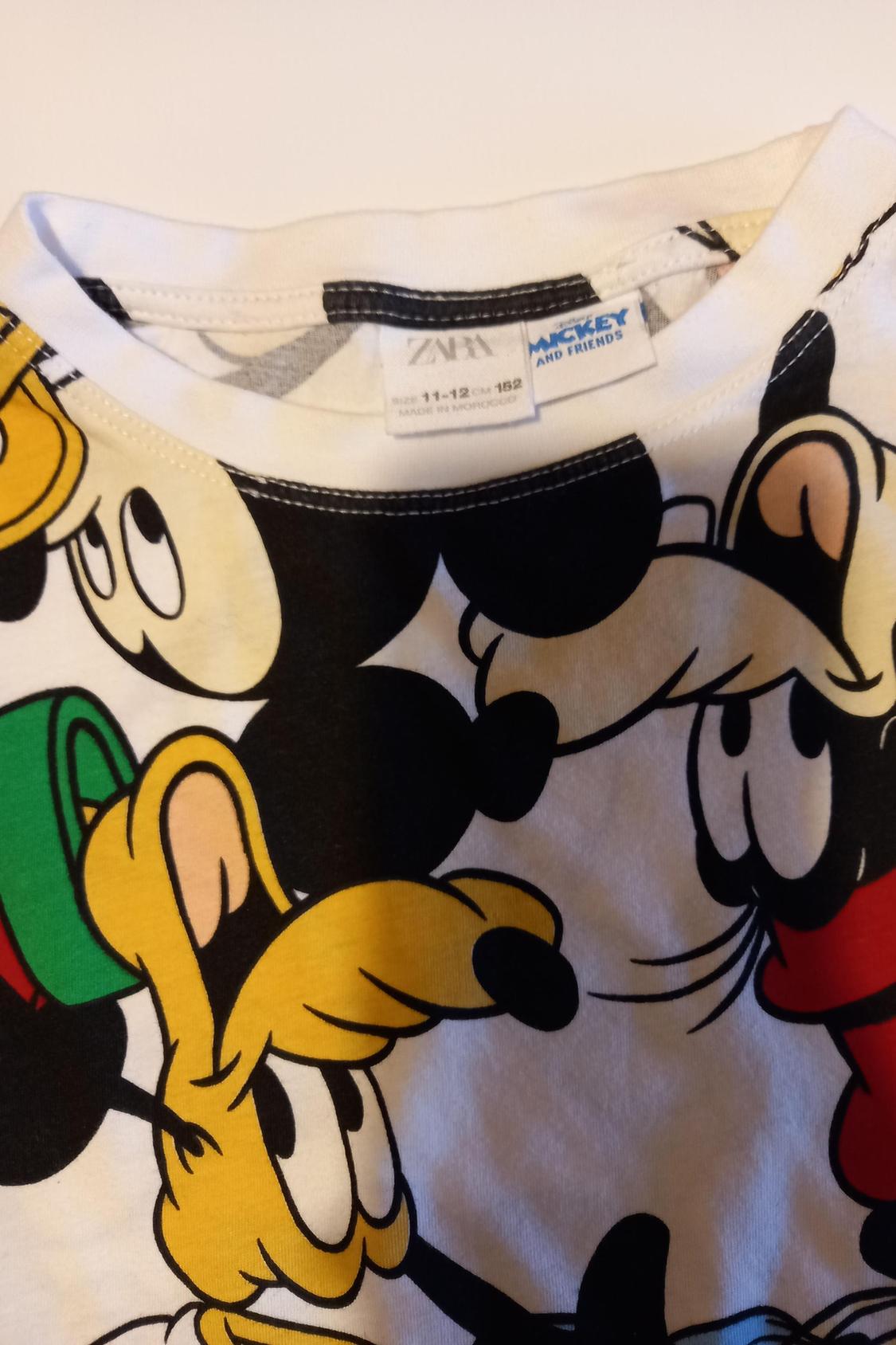 CAMISETA DISNEY - Image 2