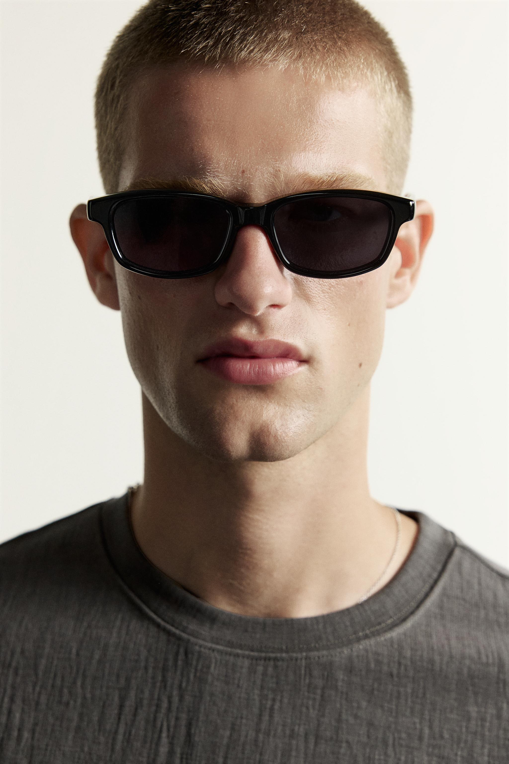 TEXTURED RELAXED FIT T-SHIRT
