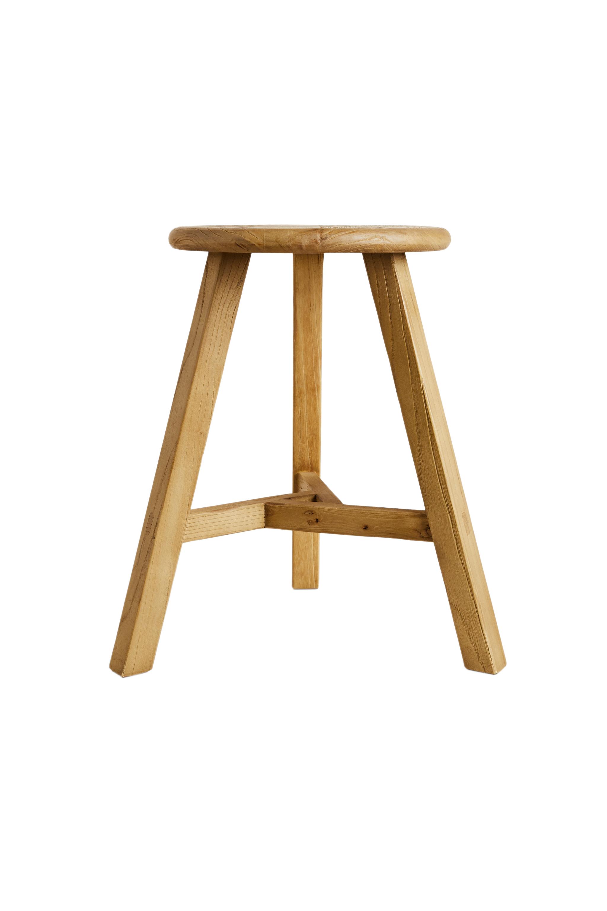 47329073052-f1.jpg?ts=