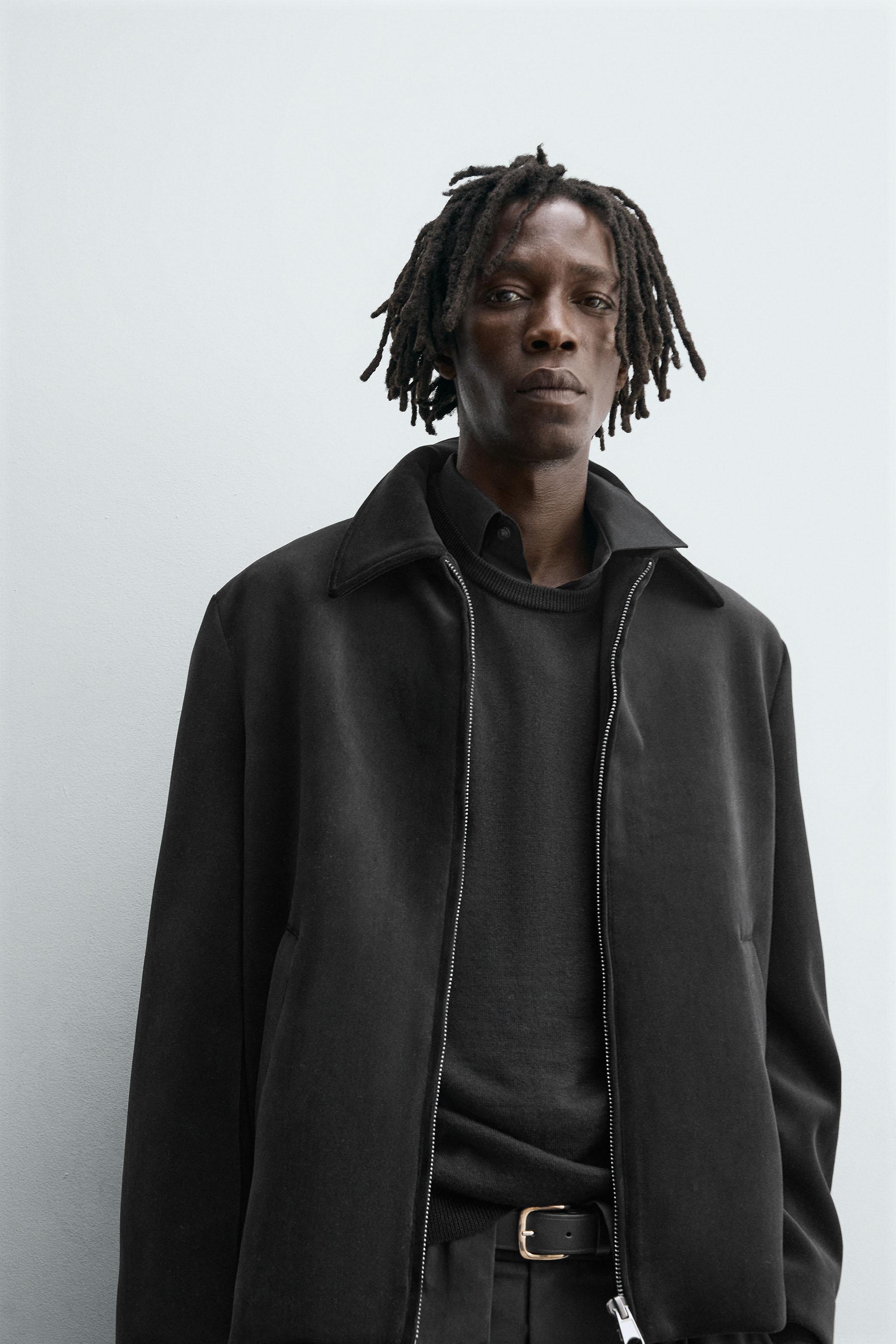 ブラックベルベットショートジャケット 05854125800-a5.jpg?ts=