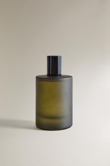 (100 ML) PARFUM TEXTILE EN SPRAY TUBEROSE - Violet de Zara - Image 2