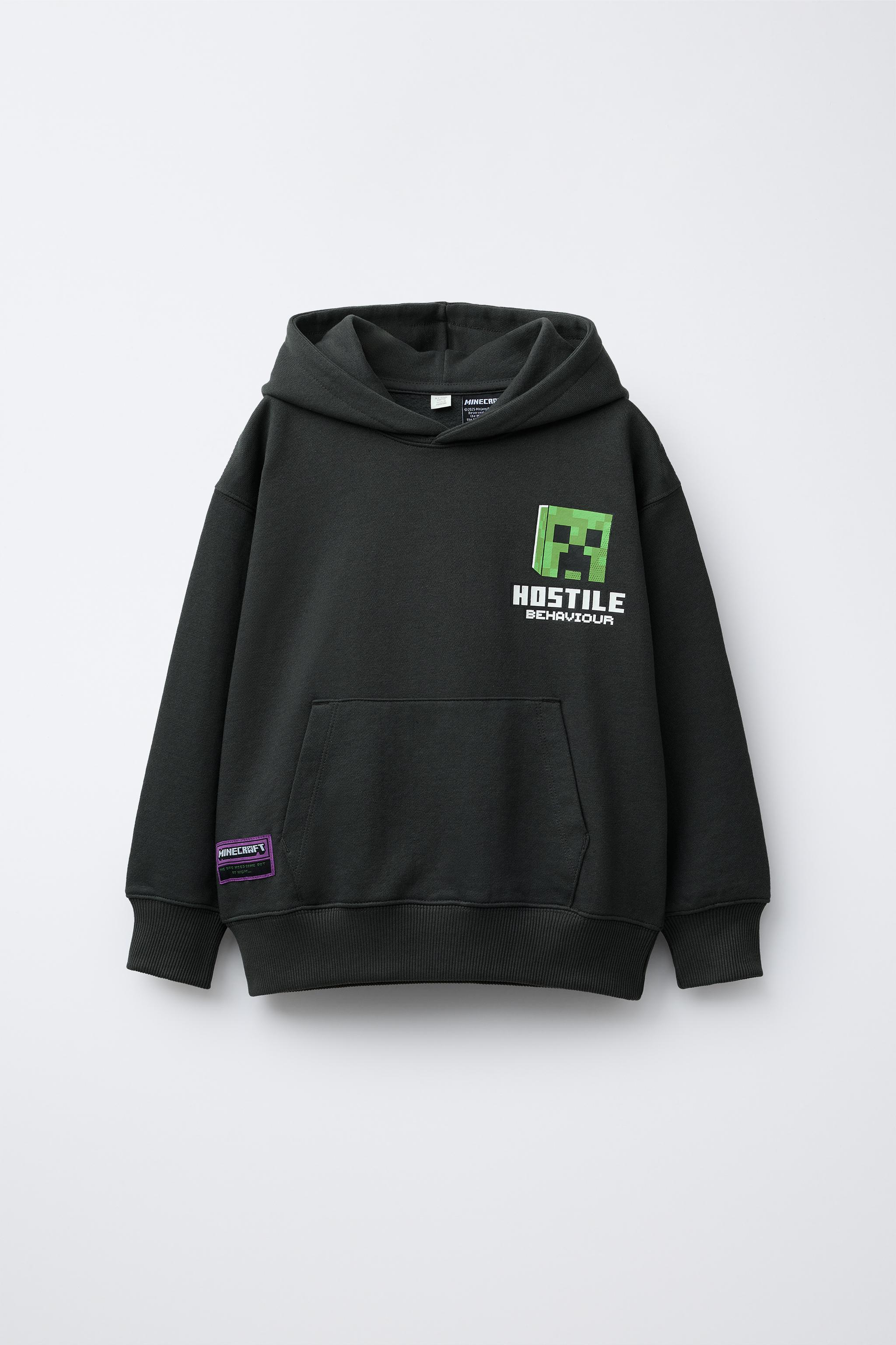 【早い者勝ち‼️】　neith. Layered Crush Hoodie Layered Crush Hoodie(Camo×Gray) – neith.onlinestore
