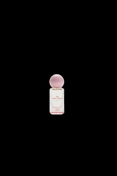 ÉTÉ SAINT-TROPEZ 30 ML (1.0 FL OZ) -  by Zara - Image 0