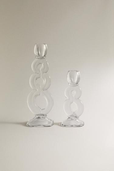 Product image - Transparent by Zara