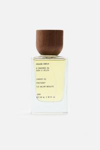 MARBLE FRAGRANCE EDP 100 ML (3,4 FL. OZ).
