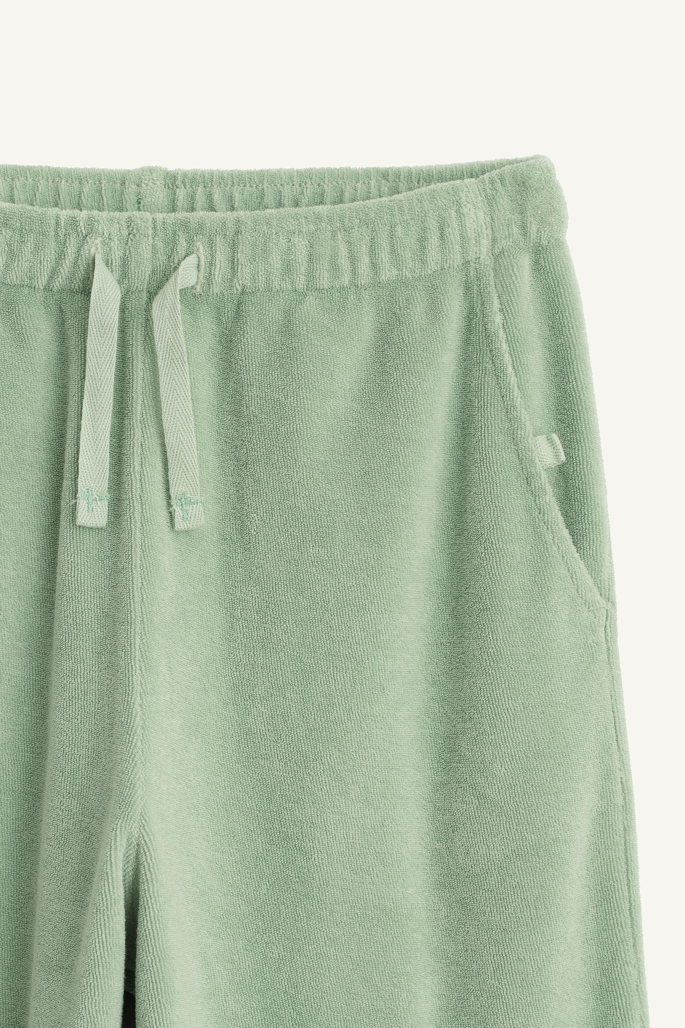 Детские свитеры Zara TWL PNT — фото 6