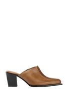 ZIMBALI MIDI BALON ETEK - Görsel 7