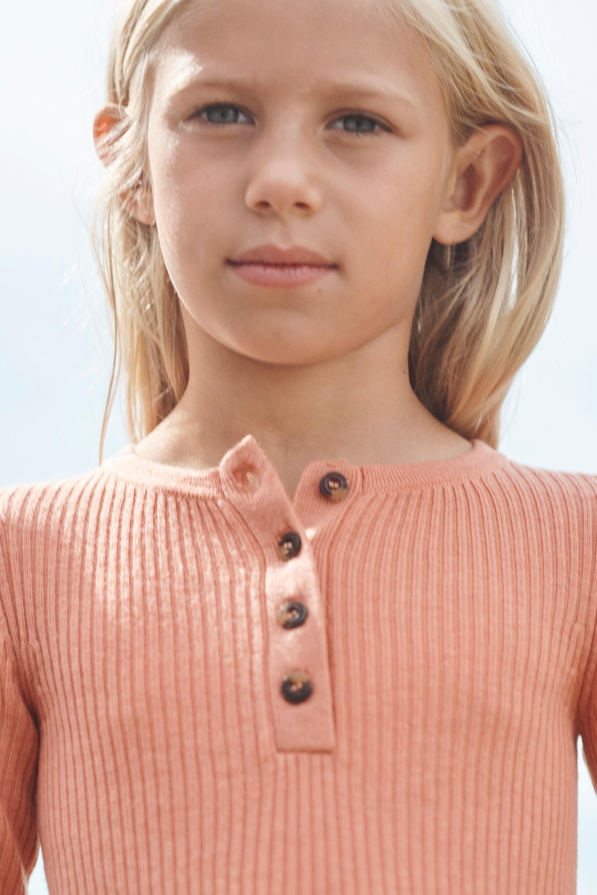 PULL COL TUNISIEN 100 % LAINE ÉDITION LIMITÉE