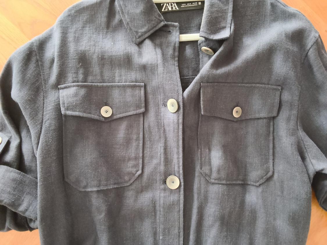 HEMDJACKE - Image 4