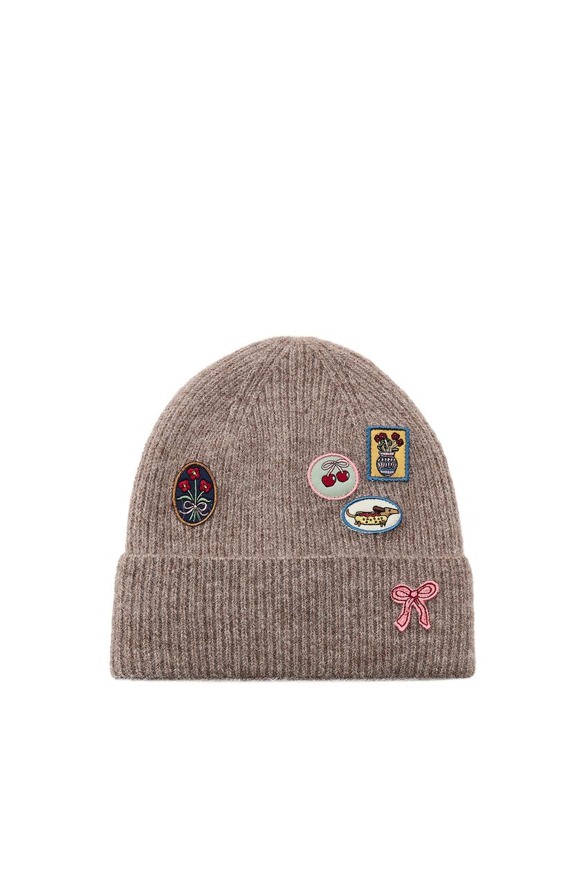 Product Photo
