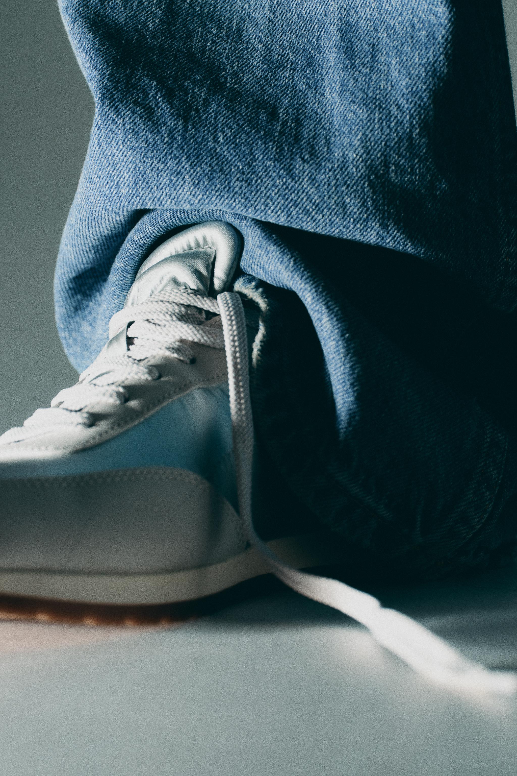 Adidas shoes 7000 zara Clearance