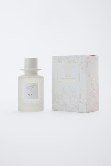 Zara THE GOLDEN LULLABY EDP 100 ml (3,4 FL. OZ.) – potamnjena koža