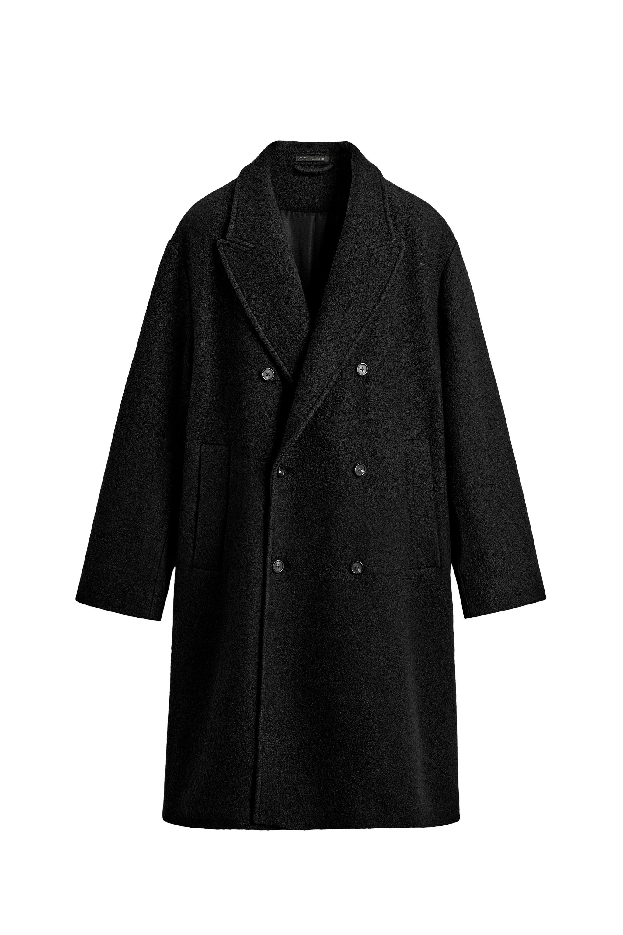 05320601800-f1.jpg?ts=