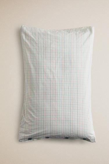 Product image - Multicoloured by Zara