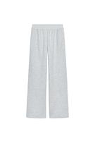 BASIC KAPÜŞONLU SWEATSHIRT - Görsel 2