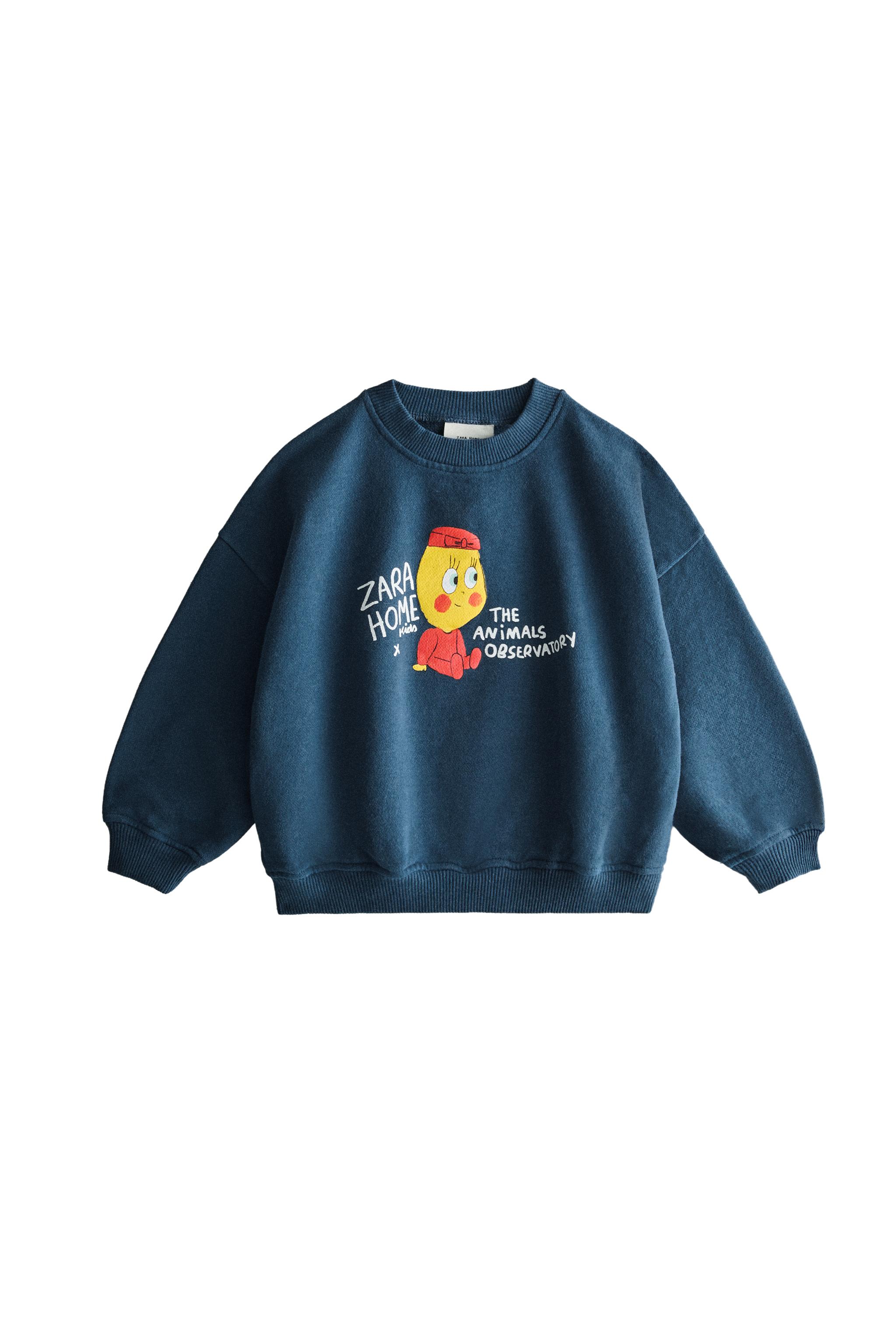 A 様　80s Levi's 、ZARAスウェットお纏め2点 hq720.jpg?sqp=-