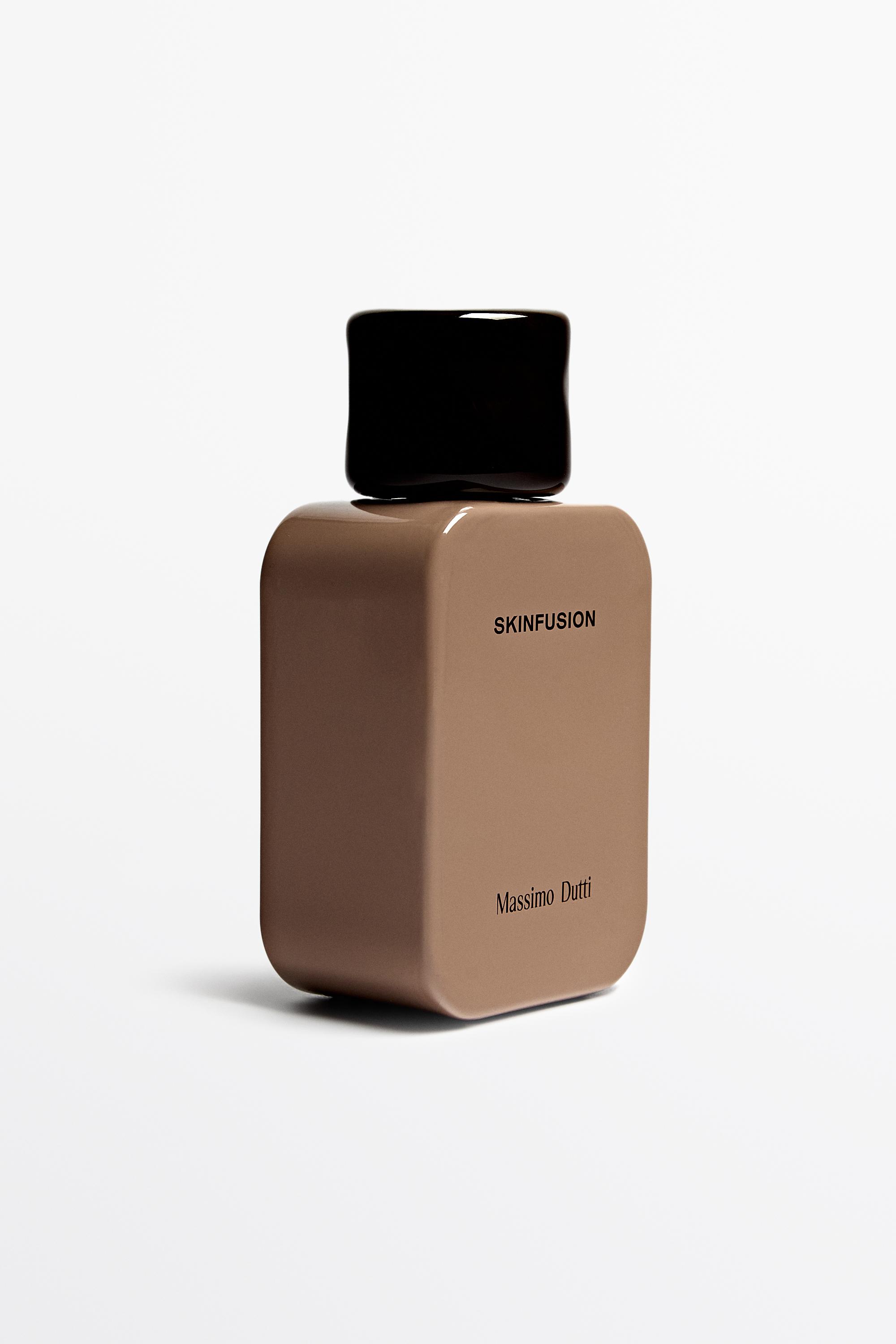 (100 ml) SkinFusion Eau de Parfum