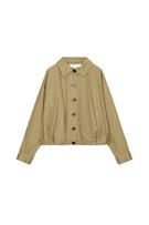 TOKALI ŞEHİR ÇANTASI - Görsel 2