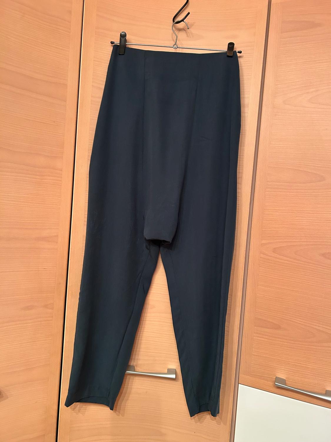 PANTALÓN TIRO CAIDO - Image 3