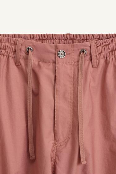 BLLN PNT 14 - Terracotta by Zara - Image 5