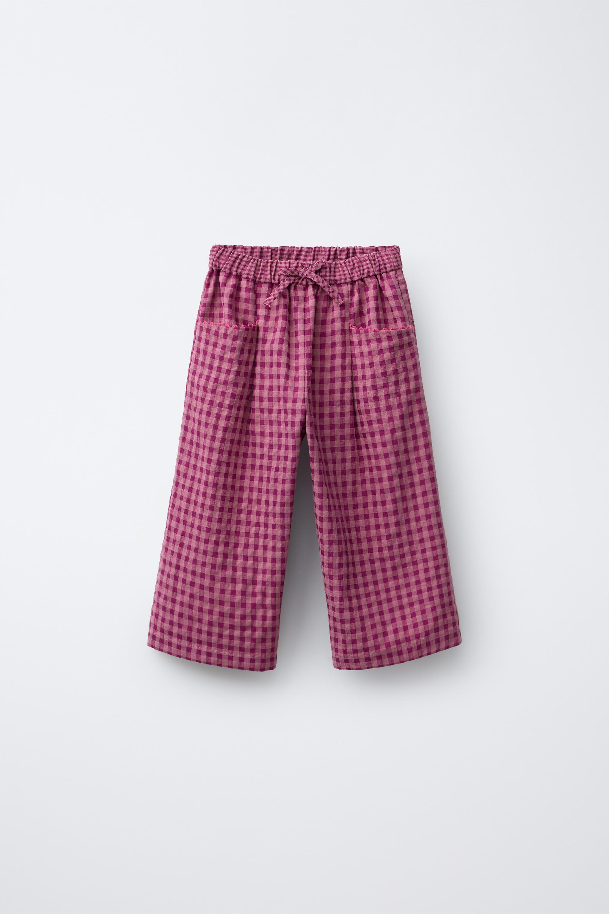 パンツ DONDUP Woman Pants Fuchsia DP066RSE036DPTD 514 Dondup Outlet: cotton pants - Fuchsia | Dondup pants
