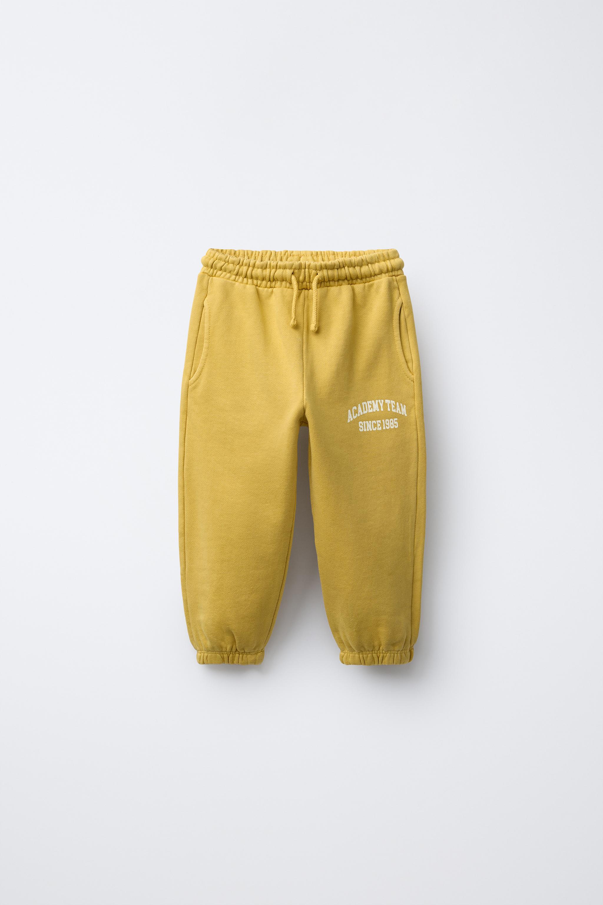 グロラパンツ COLIMBO ZX-0206 “Harz Soldat Pants” コリンボ カーゴパンツ