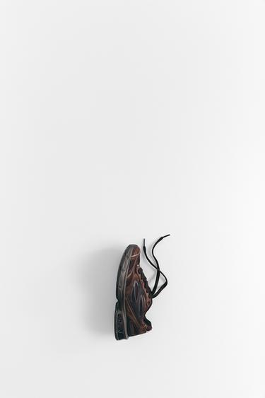 Imagen de producto - Chocolate de Zara