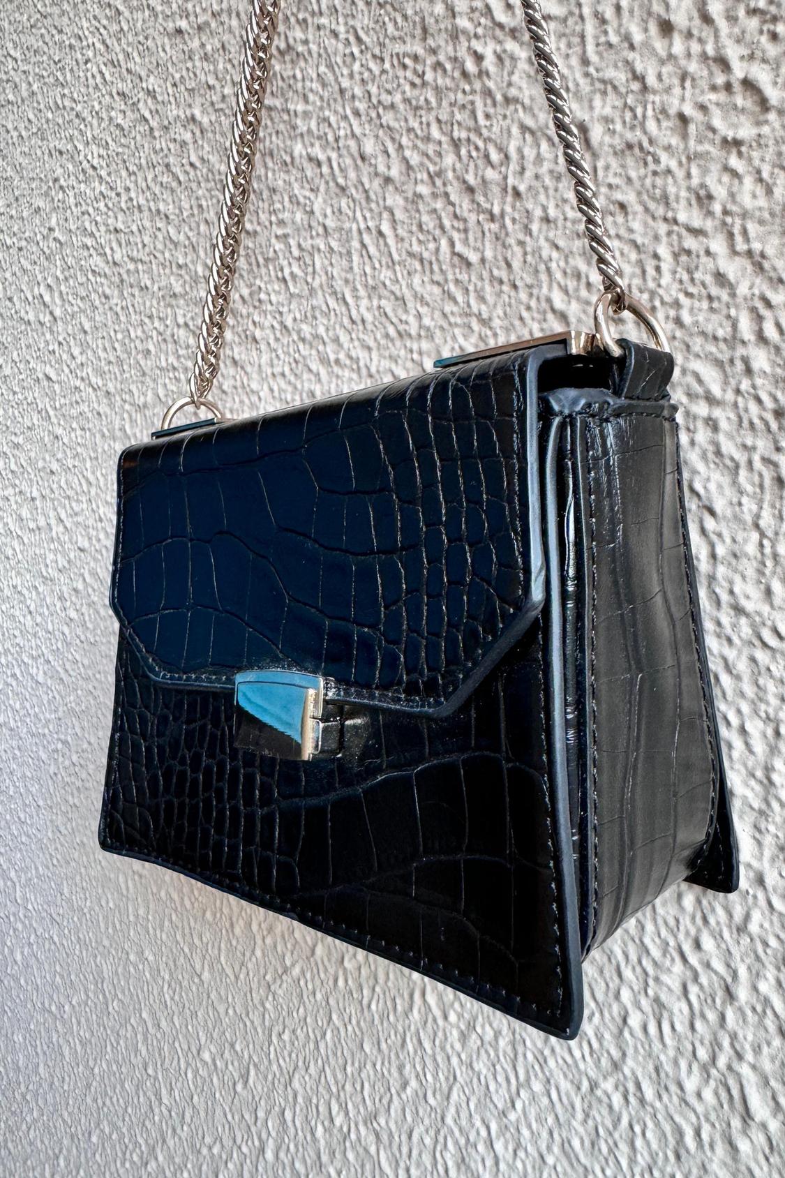 BOLSO CAJA - Image 2