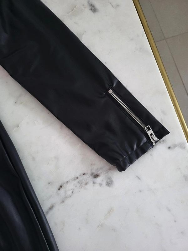 ΦΟΡΕΜΑ ΜΕ ΕΦΕ ΔΕΡΜΑΤΟΣ ΚΑΙ ΦΕΡΜΟΥΑΡ - Image 6