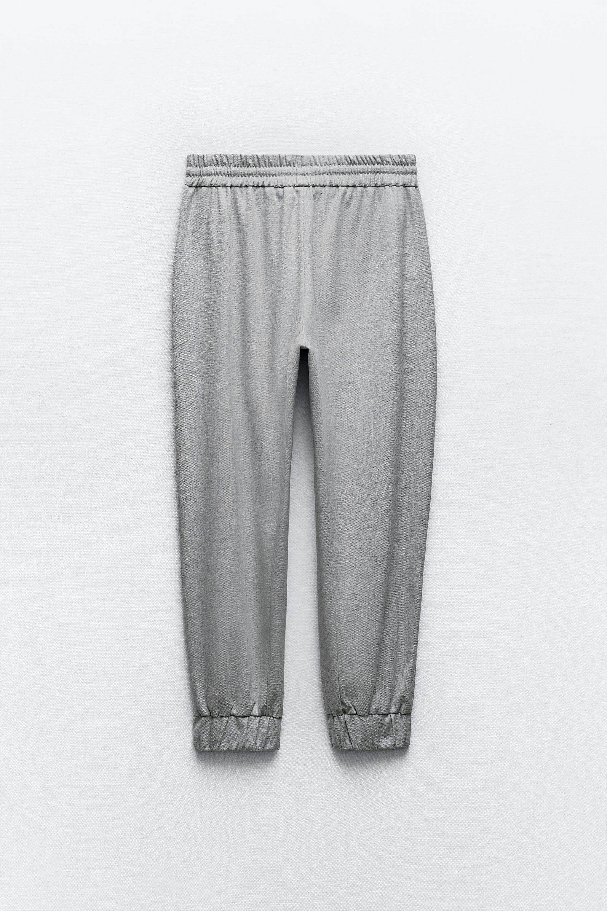 Zara hot sale australia pants