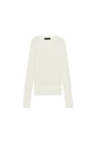 DÜZ DERİ SANDALET - Görsel 2