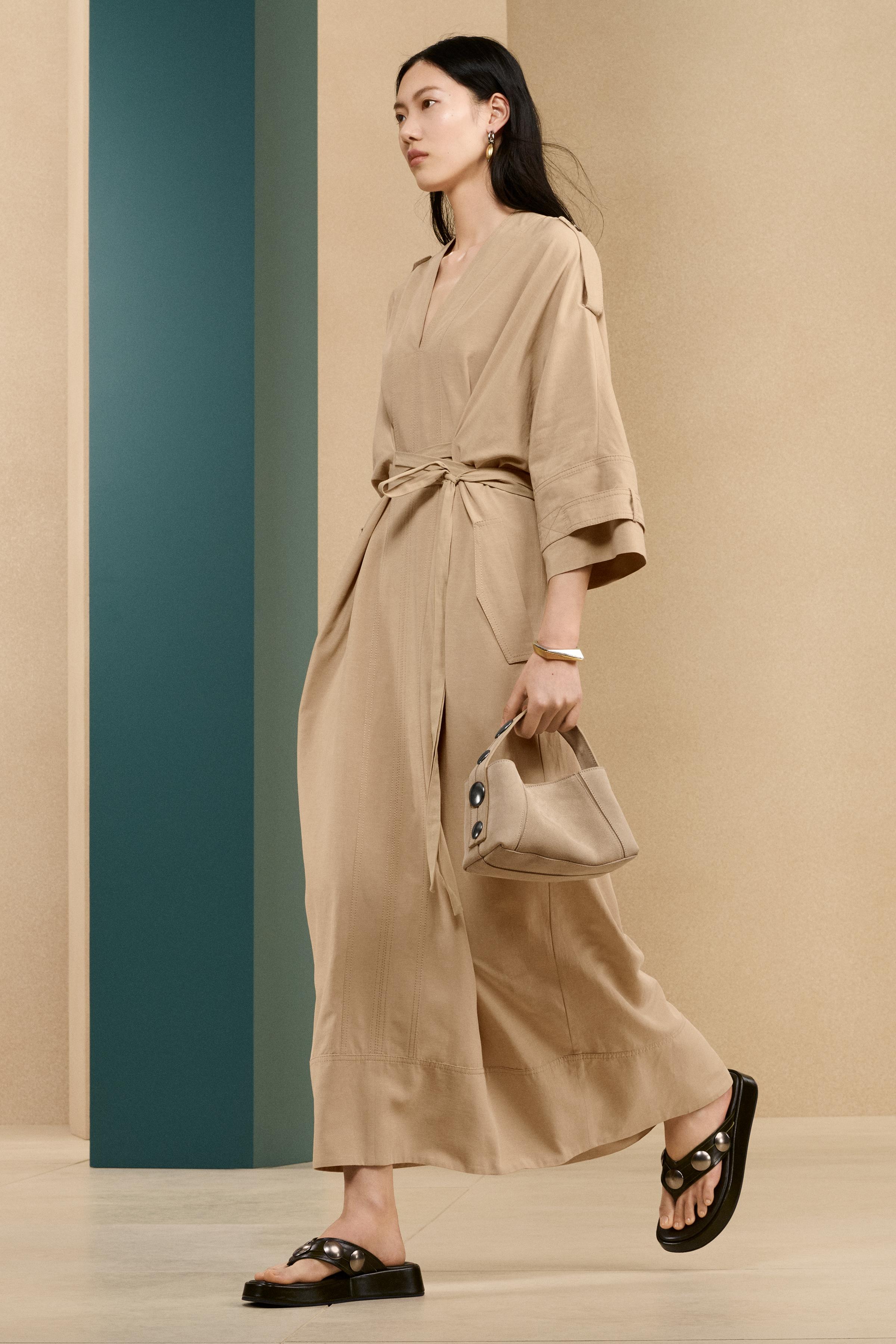 ブレスレット ZARA SRPLS GMTRC BRZLT 14 4548/902 ZARA】GMTRC BRZLT 14 ゴールド/シルバー | 4548/902/881 (ZARA