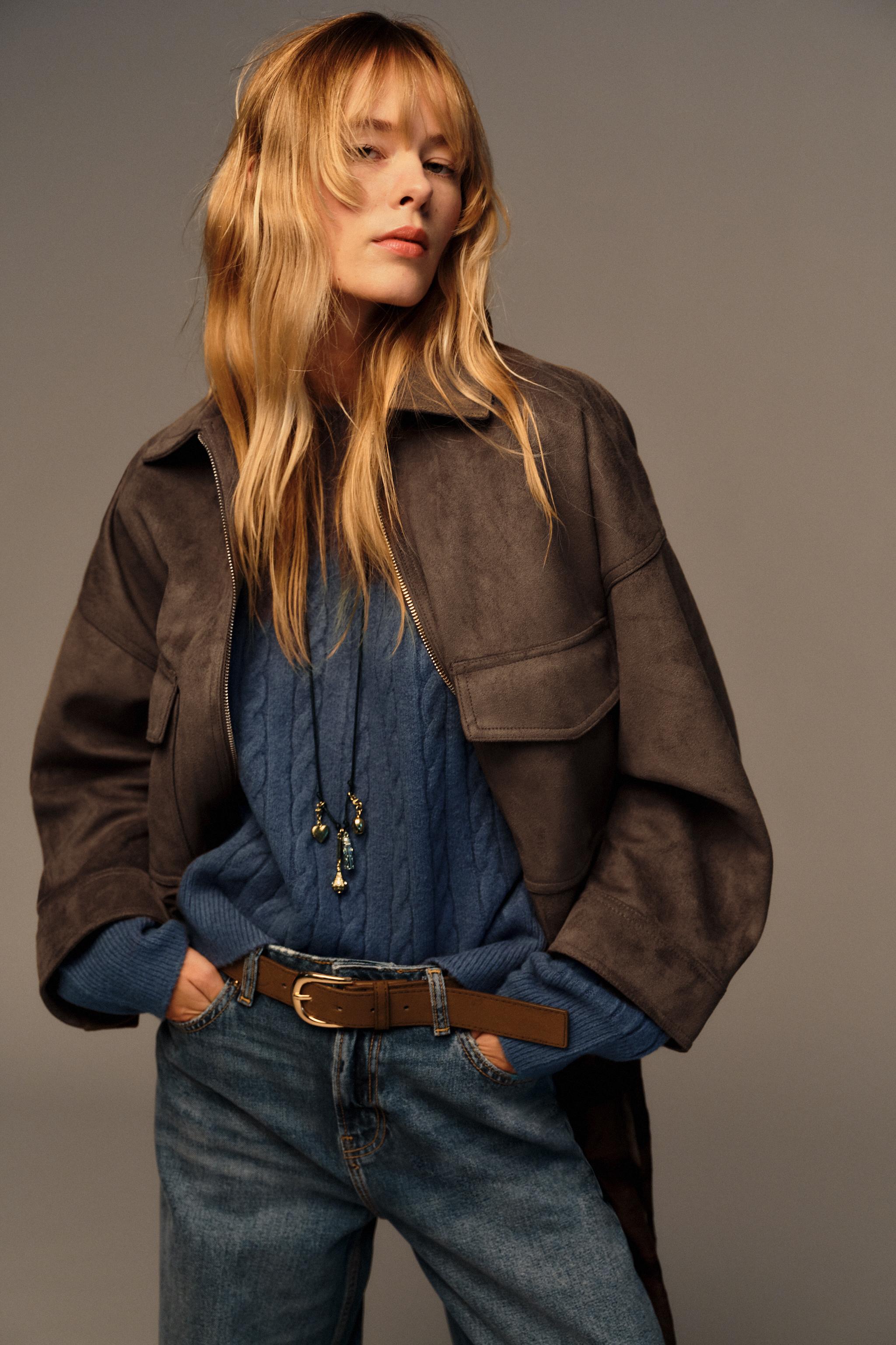 洋書1 01934225427-a1.jpg?ts=