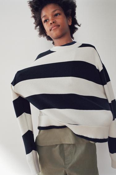{navn} - {farge} for Zara