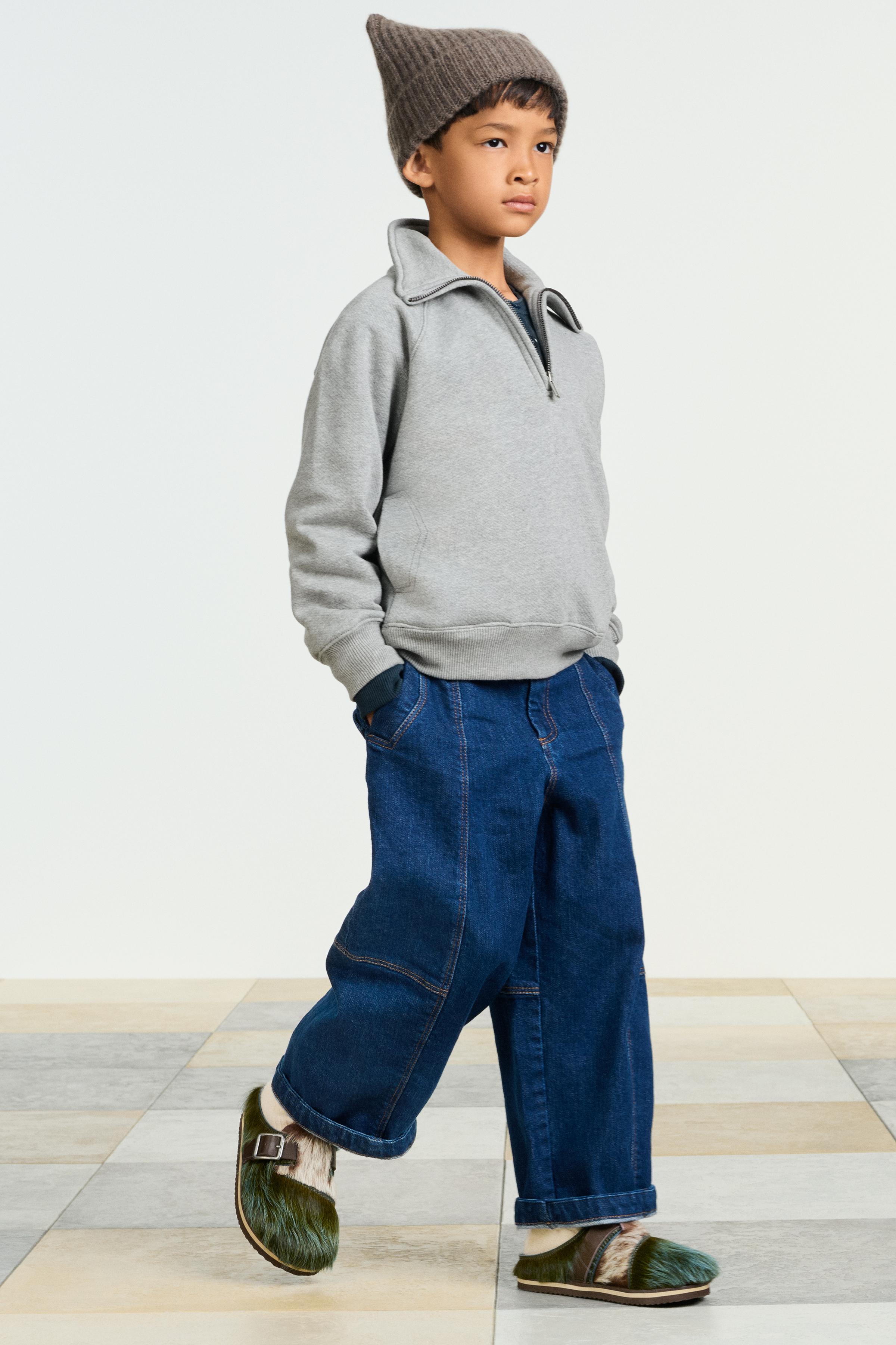 T006-a1.jpg?ts=1762276931590