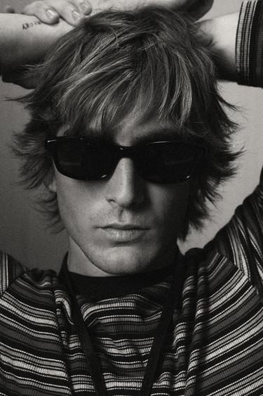 Hình ảnh sản phẩm - 548 từ Zara - Hình ảnh 0