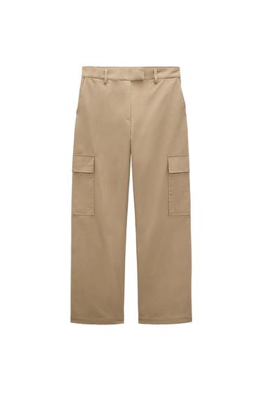 WINDPROOF AND WATERPROOF RECCO® TECHNOLOGY SKI COLLECTION JUMPSUIT