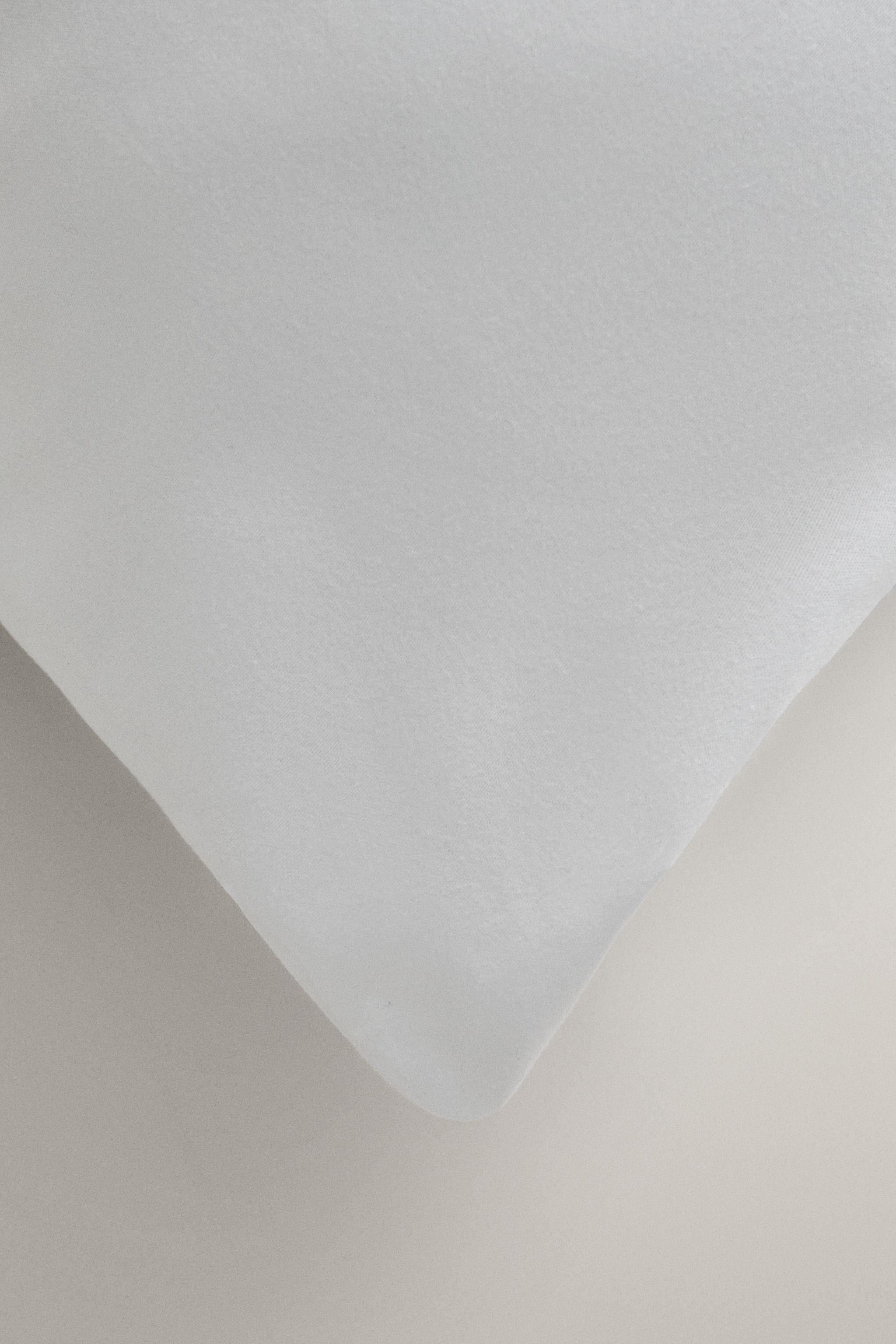 COUSSIN DE GARNISSAGE FIBRE XXL