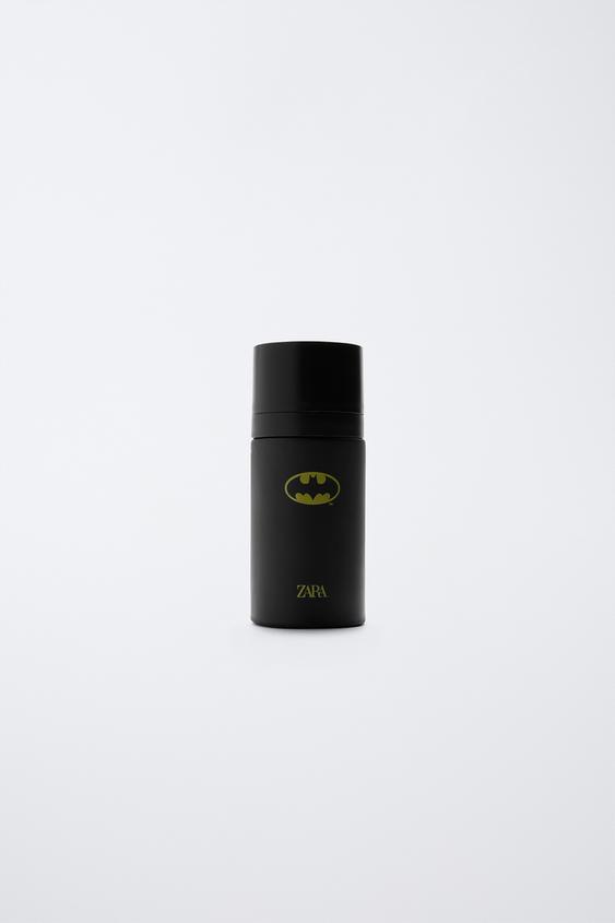 BATMAN © & ™ DC COMICS © EDT 50 ML (1.69 FL. OZ)